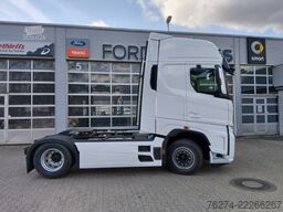 Ford Trucks F-MAX 4x2 GEN 2.0 Neues Modell 510 PS
