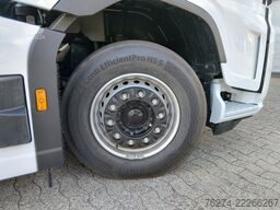 Ford Trucks F-MAX 4x2 GEN 2.0 Neues Modell 510 PS
