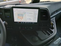 Ford Trucks F-MAX 4x2 GEN 2.0 Neues Modell 510 PS