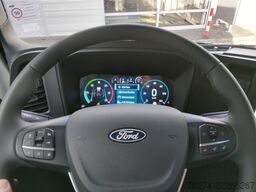 Ford Trucks F-MAX 4x2 GEN 2.0 Neues Modell 510 PS