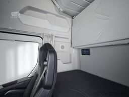 Ford Trucks F-MAX 4x2 GEN 2.0 Neues Modell 510 PS