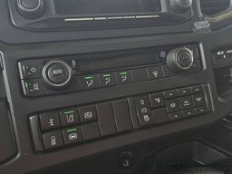 SCANIA R450