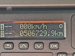 SCANIA R450