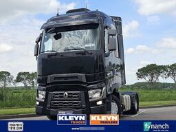 RENAULT T 480 HIGH