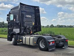 RENAULT T 480 HIGH