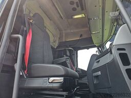 RENAULT T 480 HIGH