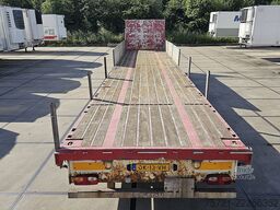 PACTON T3-009 With boards