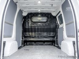 NISSAN e-NV200 | Camera | Navi | Stoel/Stuurverw | Crui