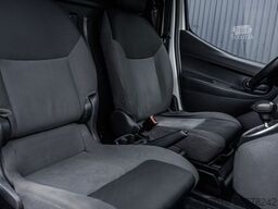 NISSAN e-NV200 | Camera | Navi | Stoel/Stuurverw | Crui