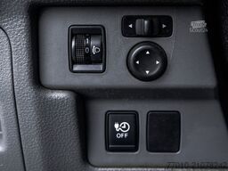 NISSAN e-NV200 | Camera | Navi | Stoel/Stuurverw | Crui