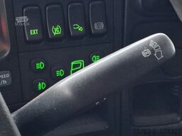 Scania R580 V8 Topline - Manual gearbox - Retarder - F...