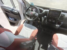 CHALLENGER X 150