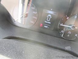CHALLENGER X 150