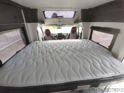 CHALLENGER X 150