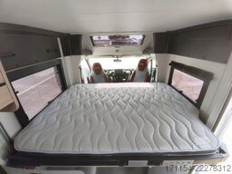CHALLENGER X 150