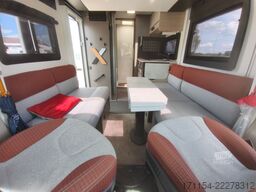 CHALLENGER X 150