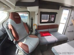CHALLENGER X 150