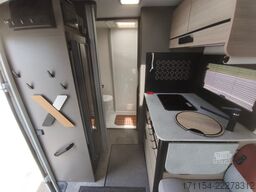 CHALLENGER X 150