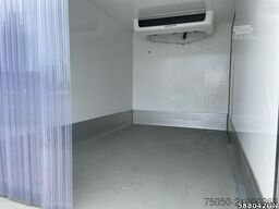 MERCEDES-BENZ Sprinter 317 CDI  *Tiefkühlkoffer*Seitentür*AUT