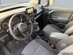MERCEDES-BENZ Citan 112 CDI *Kamera*Navi*Hecktüren*Klima*MBUX*