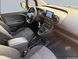 MERCEDES-BENZ Citan 112 CDI *Kamera*Navi*Hecktüren*Klima*MBUX*
