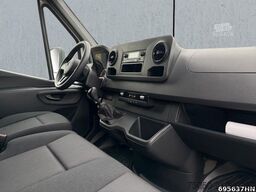 MERCEDES-BENZ Sprinter 316 CDI *Maxi*Klima*DAB*