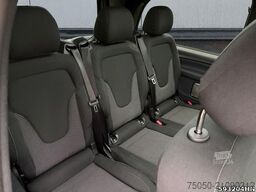 MERCEDES-BENZ V 250 d STYLE Lang *PANO*AMG*EASYPACK*DIST*AHK