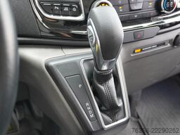 Ford Transit Custom 2.0 TDCI 130PK Automaat EURO 6 -...