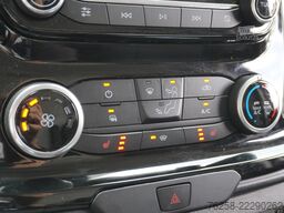 Ford Transit Custom 2.0 TDCI 130PK Automaat EURO 6 -...