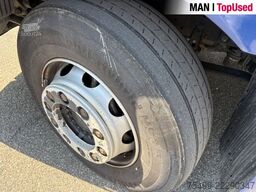 MAN TGX 18.470 4X2 BLS