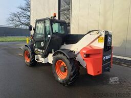 BOBCAT T40170 BOOM LADER