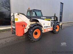 BOBCAT T40170 BOOM LADER