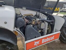 BOBCAT T40170 BOOM LADER