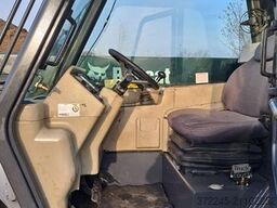 BOBCAT T40170 BOOM LADER