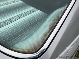 MERCEDES-BENZ S 500 Coupe LEDER SHZ ALU