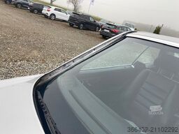 MERCEDES-BENZ S 500 Coupe LEDER SHZ ALU