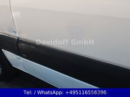 MERCEDES-BENZ Sprinter 511CDI 1.Hand/ SHZ / FN:133