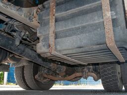 MAN TGL 12.250 Meiller Teleskob