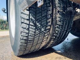 SCANIA R580