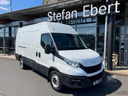 Iveco Daily 35 S 16 V *Klima*3.520mm*