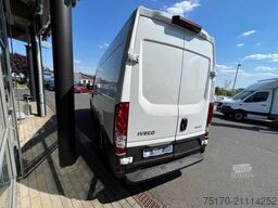 Iveco Daily 35 S 16 V *Klima*3.520mm*