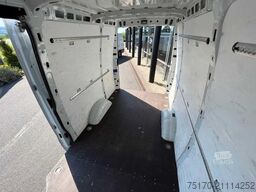 Iveco Daily 35 S 16 V *Klima*3.520mm*