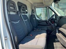 Iveco Daily 35 S 16 V *Klima*3.520mm*
