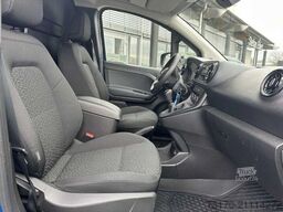 Mercedes-Benz Citan 108 CDI Klima