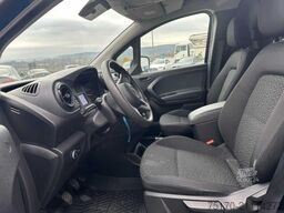 Mercedes-Benz Citan 108 CDI Klima