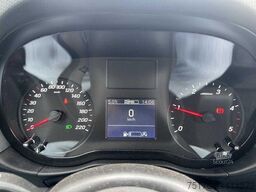 Mercedes-Benz Citan 108 CDI Klima