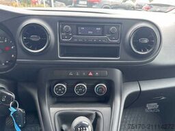 Mercedes-Benz Citan 108 CDI Klima