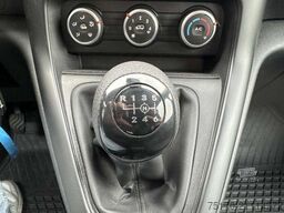 Mercedes-Benz Citan 108 CDI Klima