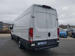 Iveco Daily 35 S 16 V *Klima*L4.100mm*