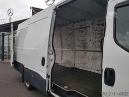Iveco Daily 35 S 16 V *Klima*L4.100mm*